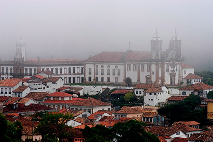 MG_OURO_PRETO_patrimonio_mundial3