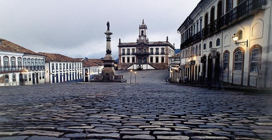 MG_OURO_PRETO_Praça_Tiradentes