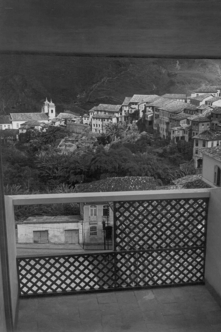 MG_Ouro_Preto_vista