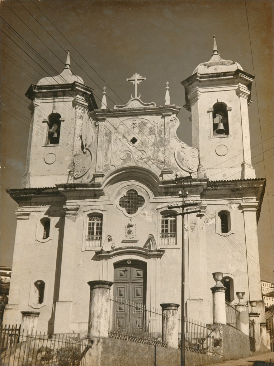 MG_Ouro_Preto_Igreja_Nossa_Senhora_da_Conceicao
