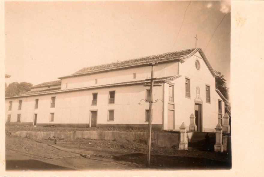 MG_Paracatu_Matriz_001