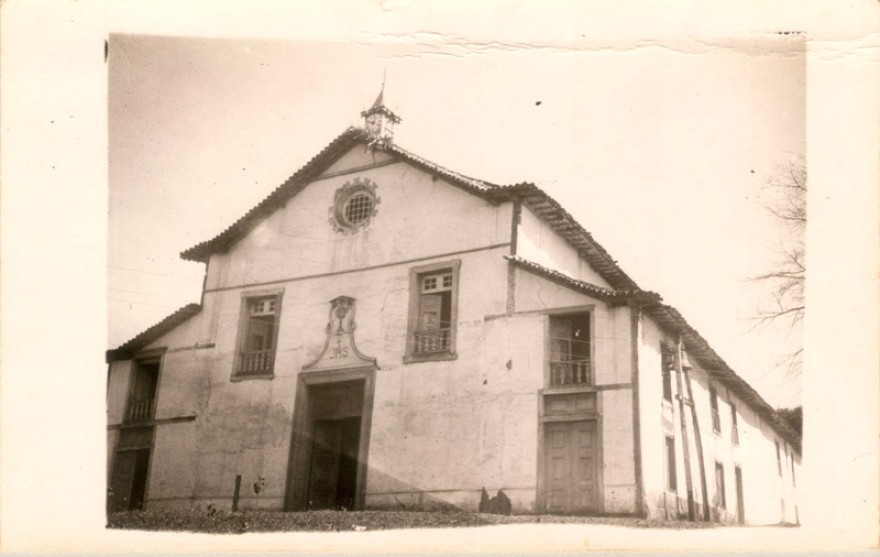 MG_Paracatu_Matriz_002