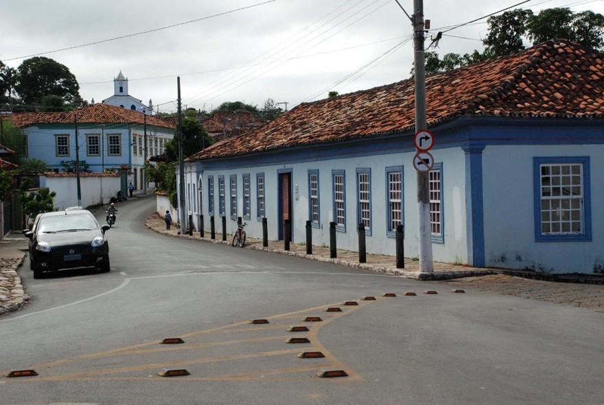 MG_PARACATU_Antigo_Mercado_Municipal