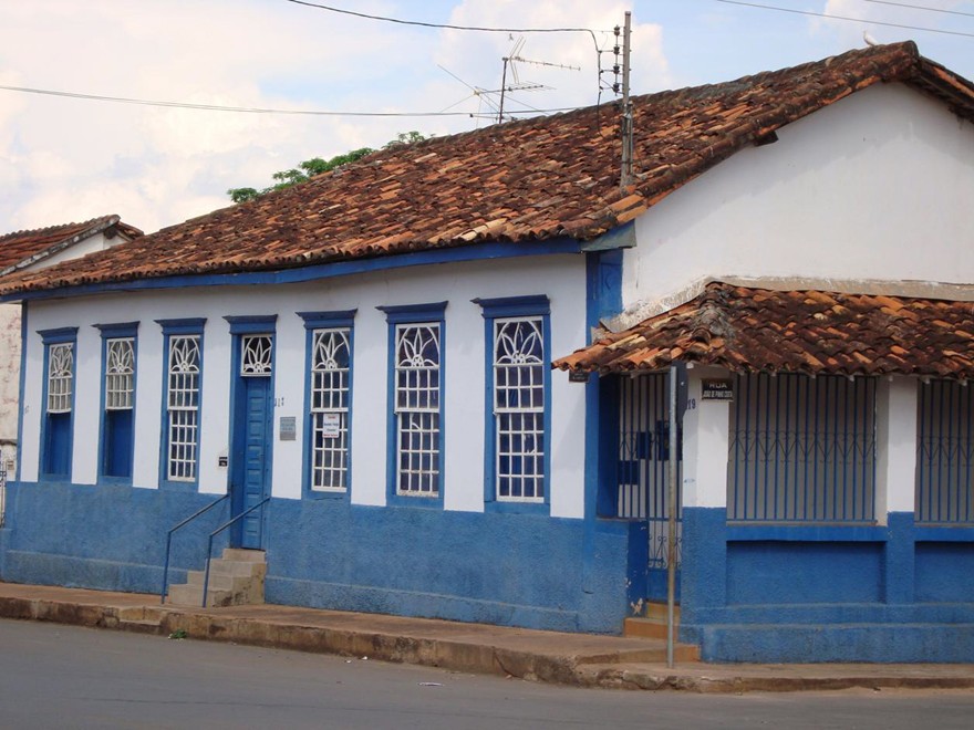 MG_PARACATU_Casa_de_Afonso_Arinos