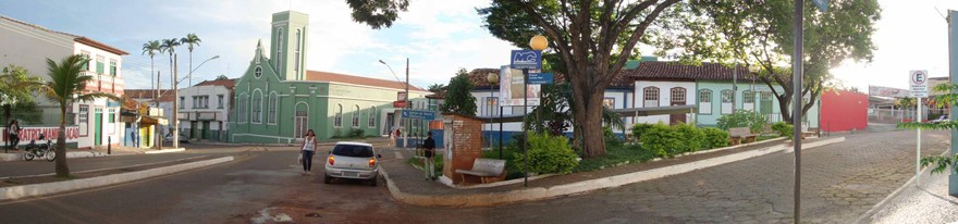 MG_PARACATU_Largo_Cristo_Rei