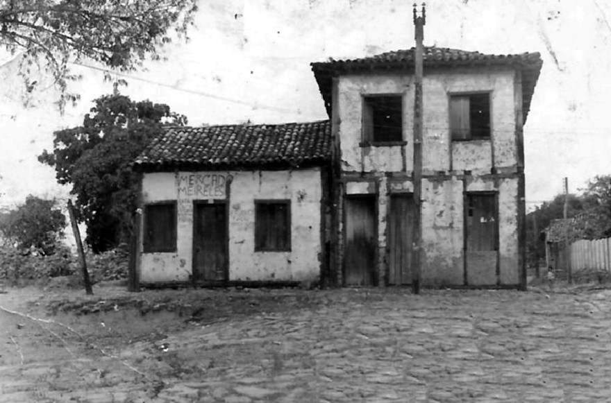 MG_PARACATU_primeira_casa_de_alvenaria_de_Paracatu