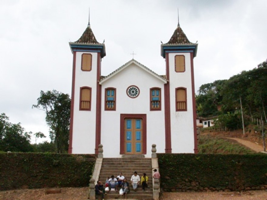 MG_SERRO_Igreja_do_Bom_Jesus_de_Matozinhos_5