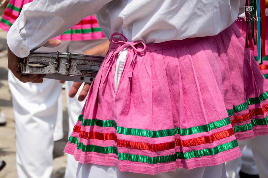 MG_IMAT_Congada_Thiago_Morandi(1)