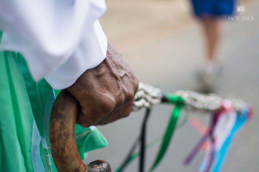 MG_IMAT_Congada_Thiago_Morandi(2)