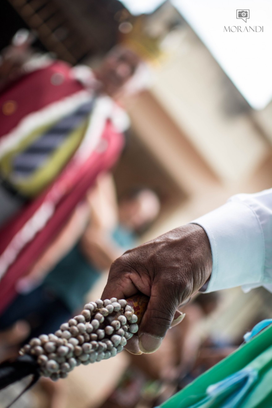 MG_IMAT_Congada_Thiago_Morandi(7)