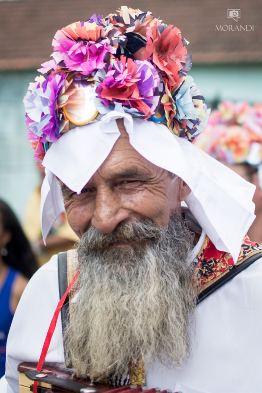 MG_IMAT_Congada_Thiago_Morandi(8)