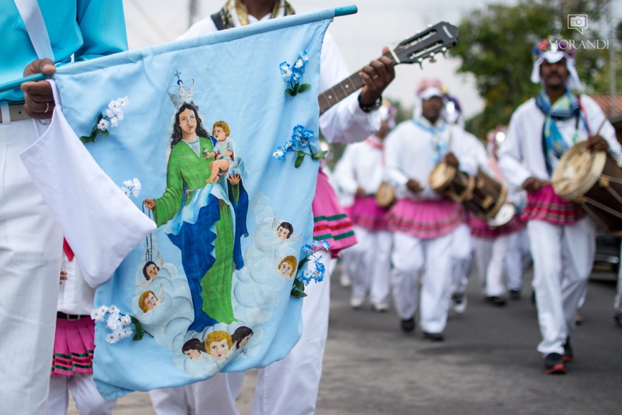 MG_IMAT_Congada_Thiago_Morandi(9)