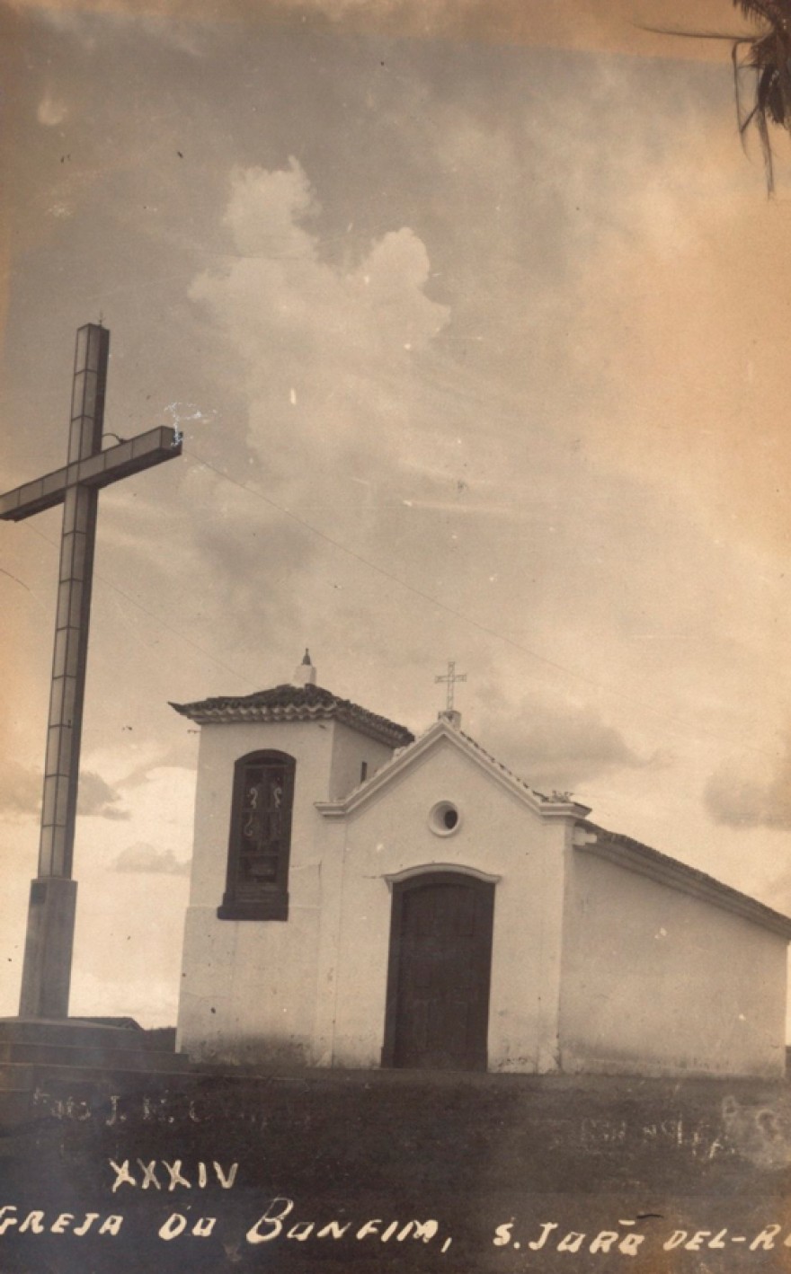 MG_SAO_JOAO_DEL_REI_01_web