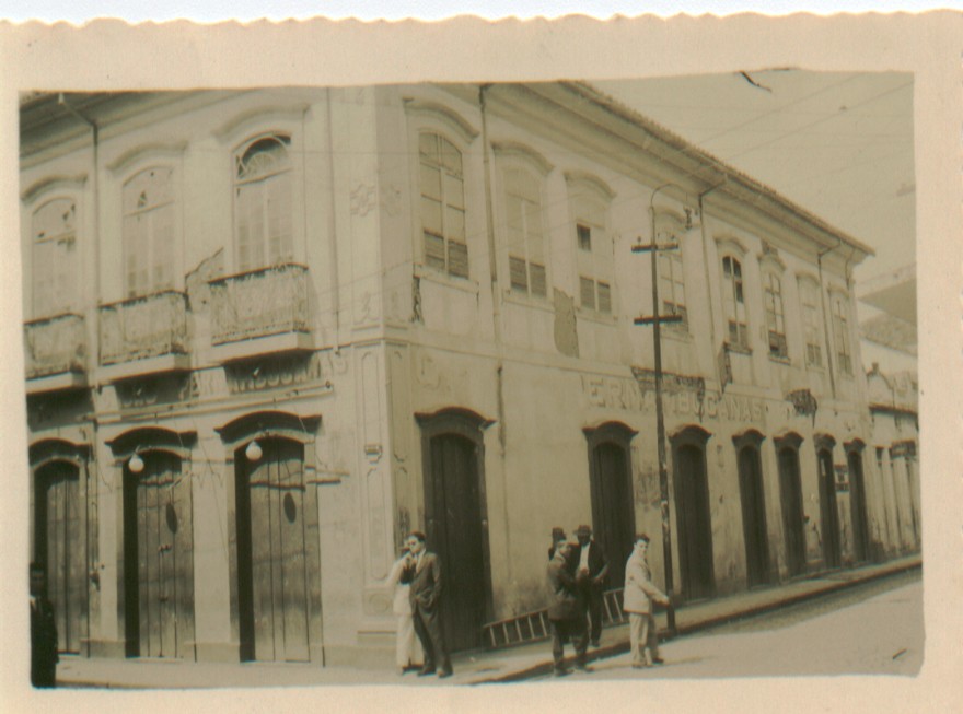 MG_SAO_JOAO_DEL_REI_A_BERNARDES_web