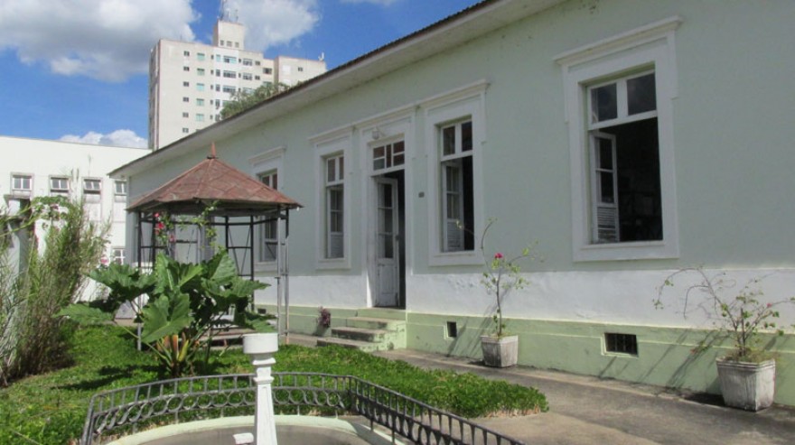 MG_SAO_JOAO_DEL_REI_ET_Iphan