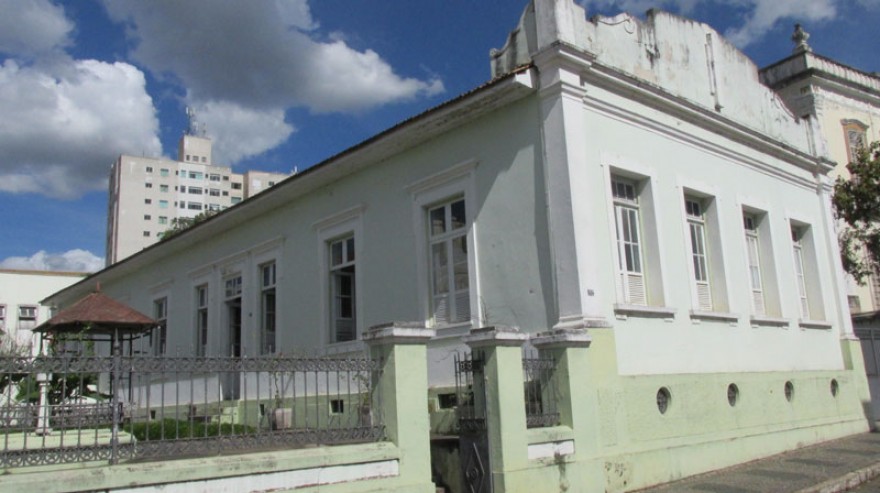 MG_SAO_JOAO_DEL_REI_ET_Iphan (2)