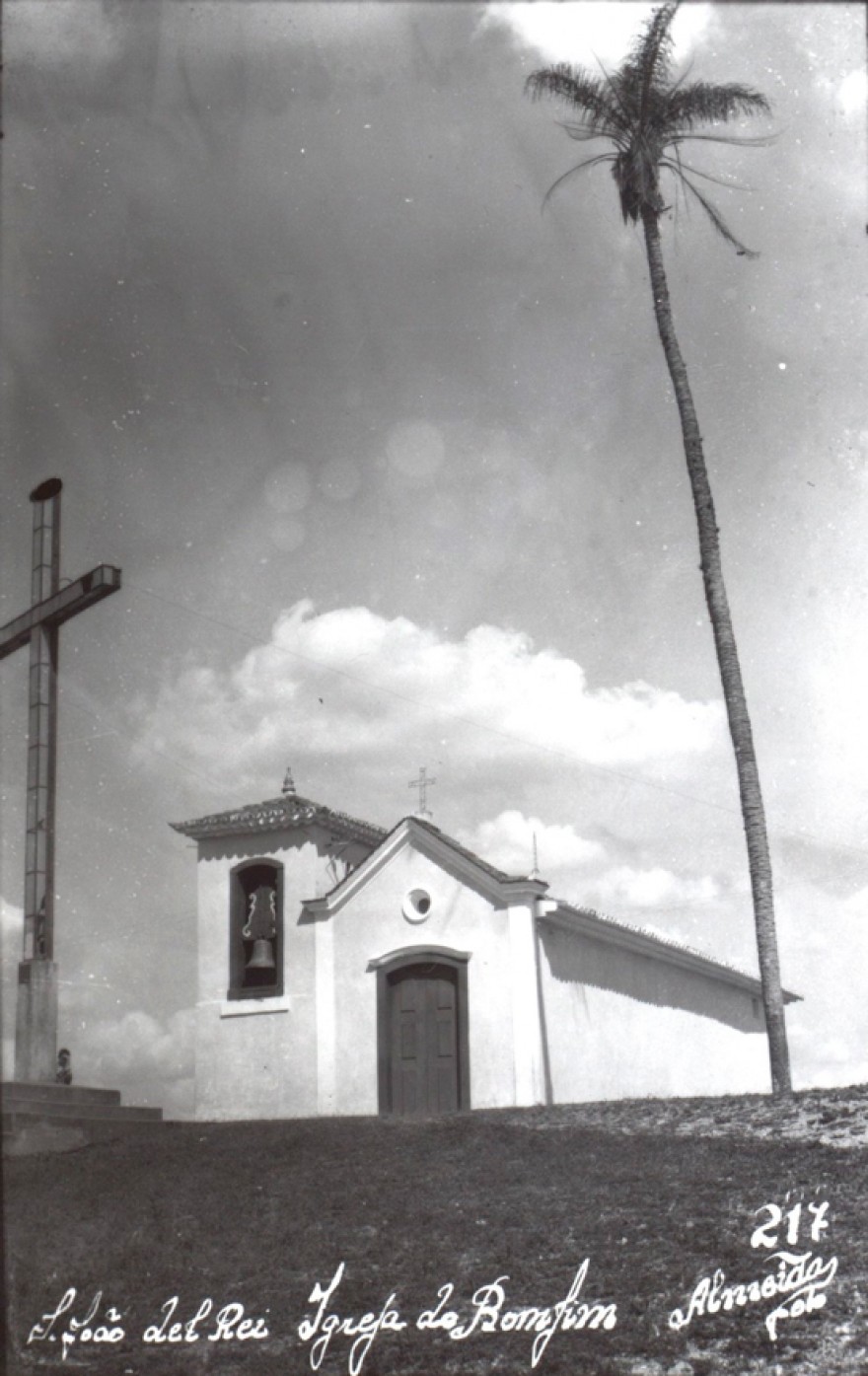 MG_SAO_JOAO_DEL_REI_Igreja_do_Bonfim_web