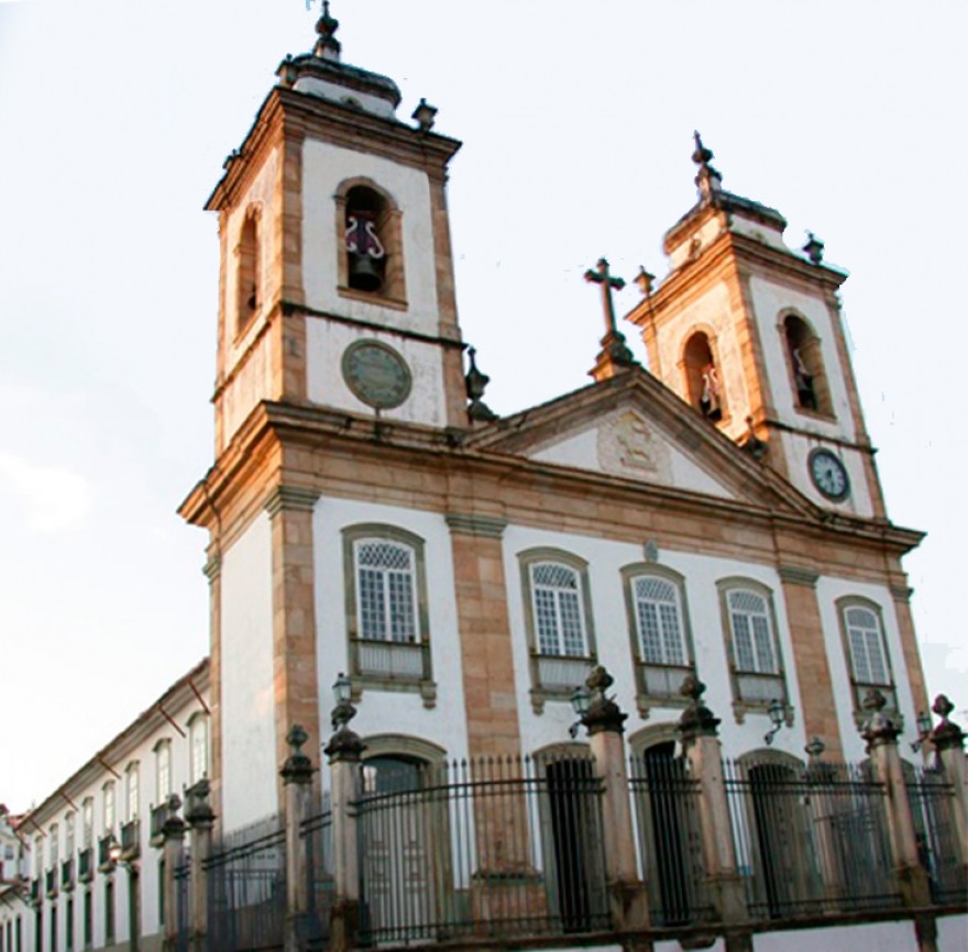 MG_SAO_JOAO_DEL_REI_Matriz_do_Pilar