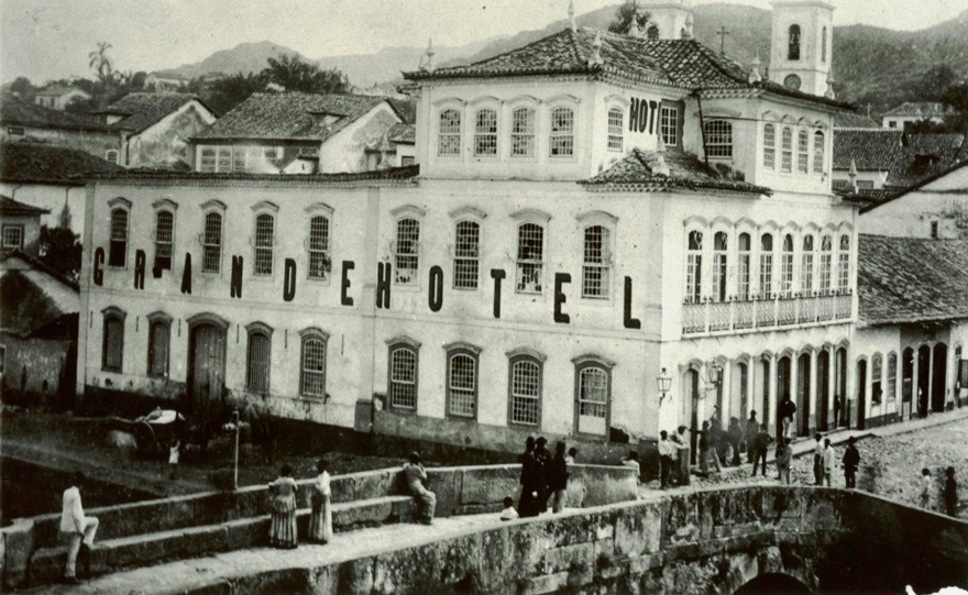 MG_SAO_JOAO_DEL_REI_PONTE_5