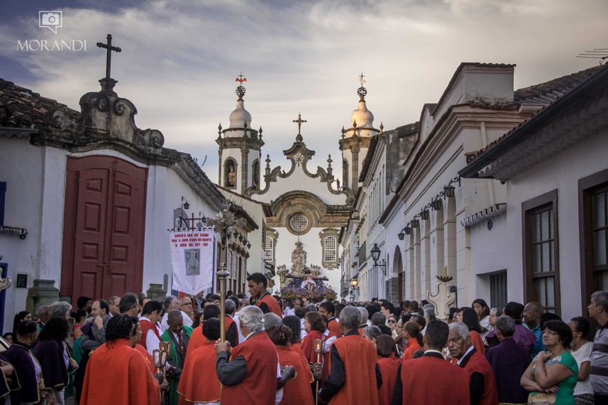 MG_SAO_JOAO_DEL_REI_Thiago_Morandi(5)