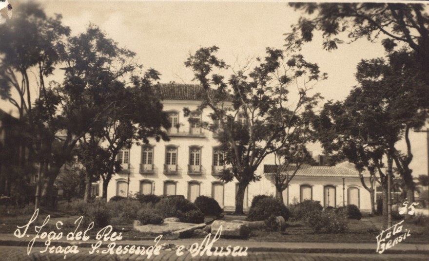 MG_SAOAJOAODELREI_Museu