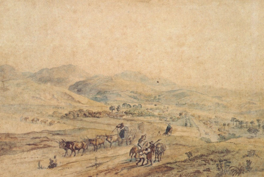 MG_SAOJOAOADELREI_desenho_vista_matosinhos