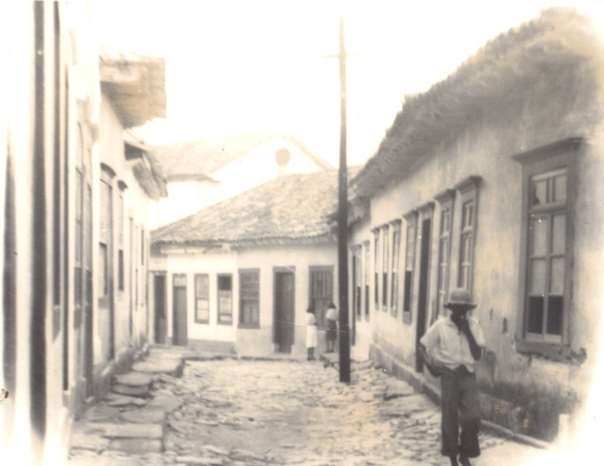 MG_SAOJOAODELREI_antiga_1