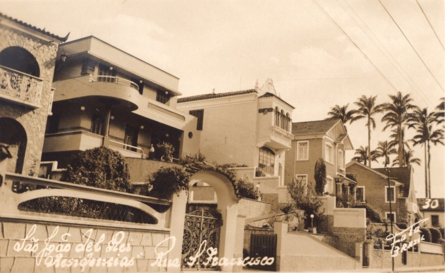 MG_SAOJOAODELREI_Conjunto_1