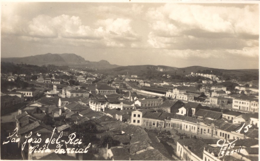 MG_SAOJOAODELREI_Conjunto_fotoantiga