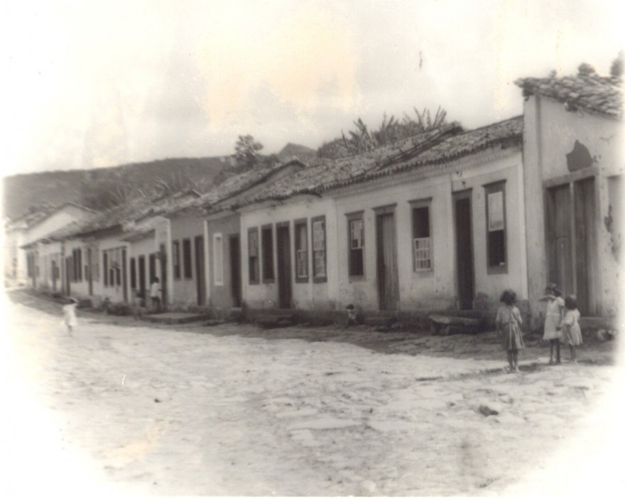 MG_SAOJOAODELREI_Conjuntoantigo_1