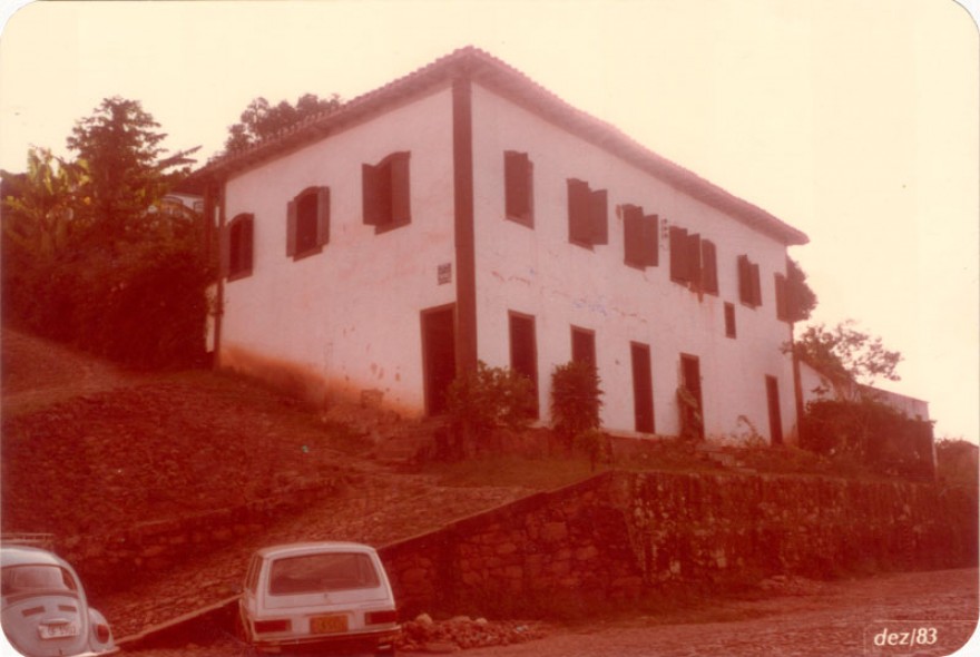 MG_SERRO_Casa_General_Carneiro_003