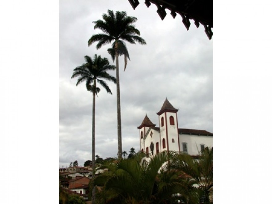 MG_SERRO_Igreja_de_Nossa_Senhora_do_Carmo_1