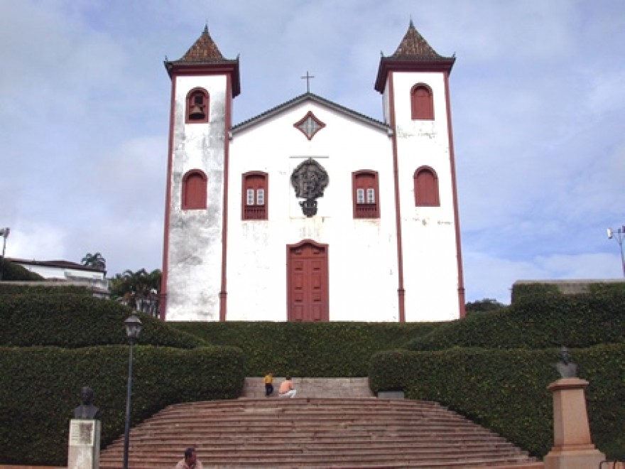 MG_SERRO_Igreja_de_Nossa_Senhora_do_Carmo_2