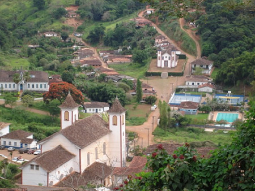 MG_SERRO_Igreja do_Bom_Jesus_de_Matozinhos_1