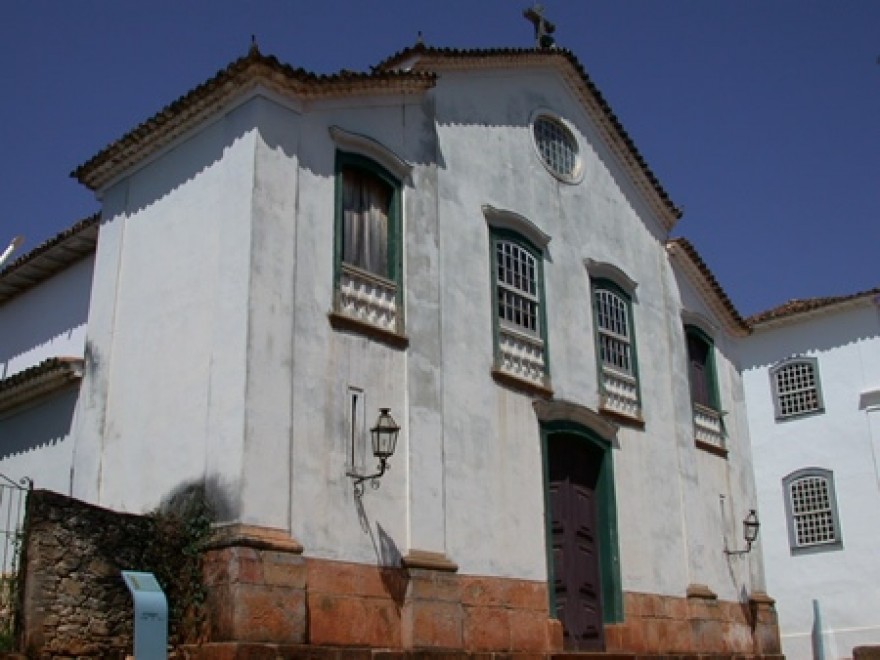 MG_TIRADENTES_Capela_de_Sao_Joao_Evangelista_1