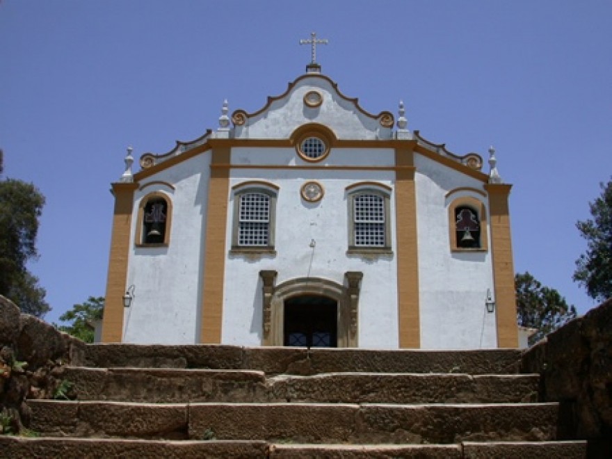 MG_TIRADENTES_Capela_da_Santissima_Trindade_2