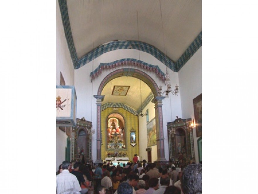 MG_TIRADENTES_Capela_da_Santissima_Trindade_3