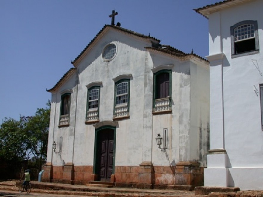 MG_TIRADENTES_Capela_de_Sao_Joao_Evangelista_2