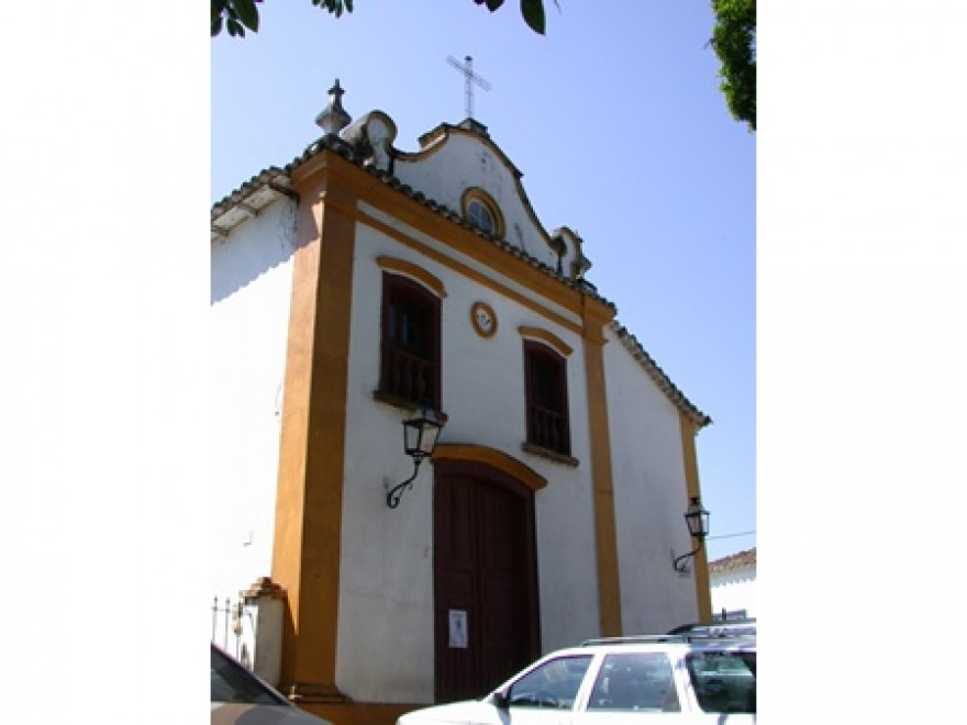 MG_TIRADENTES_Capela_do_Bom_Jesus_1