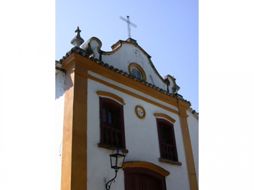 MG_TIRADENTES_Capela_do_Bom_Jesus_2