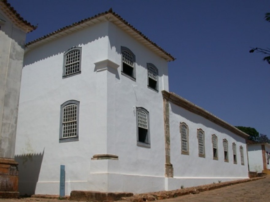 MG_TIRADENTES_Casa_a_Rua_Padre_Toledo_1