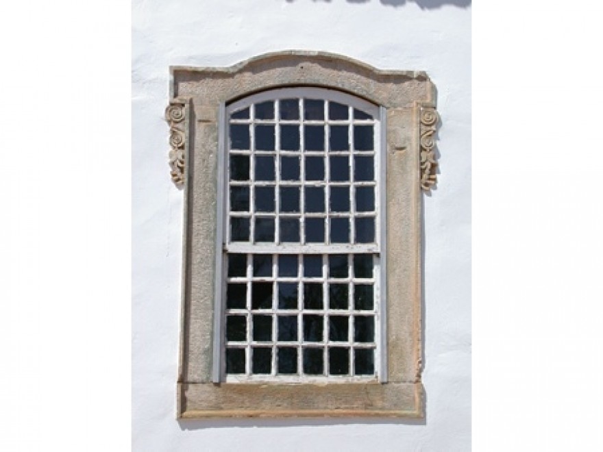 MG_TIRADENTES_Casa_a_Rua_Padre_Toledo_2