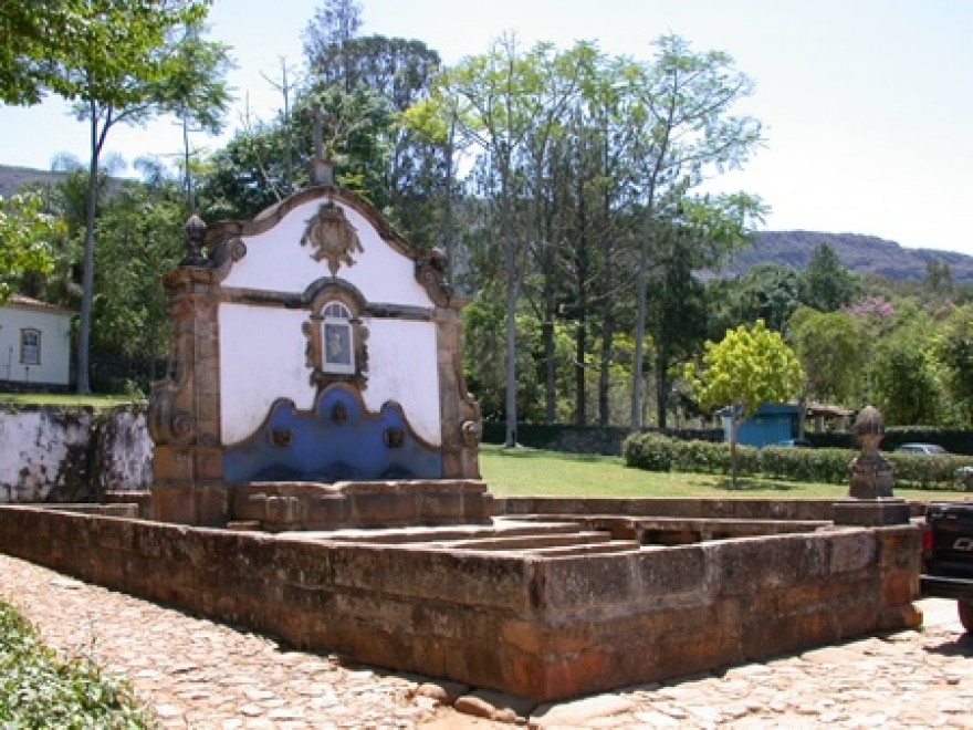 MG_TIRADENTES_Chafariz_de_Sao_Jose_1