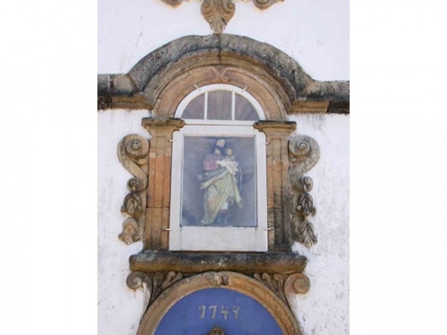 MG_TIRADENTES_Chafariz_de_Sao_Jose_3