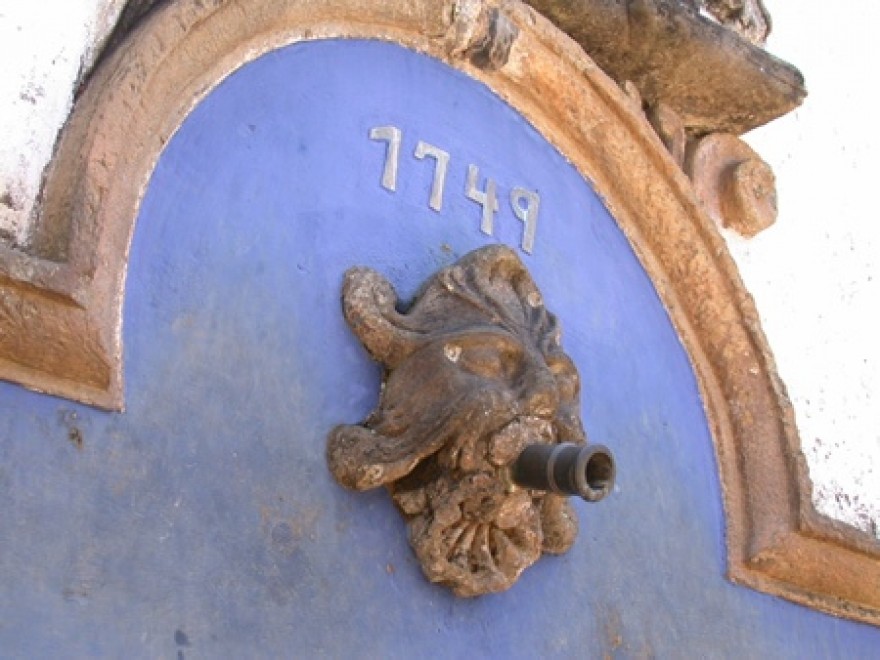 MG_TIRADENTES_Chafariz_de_Sao_Jose_4