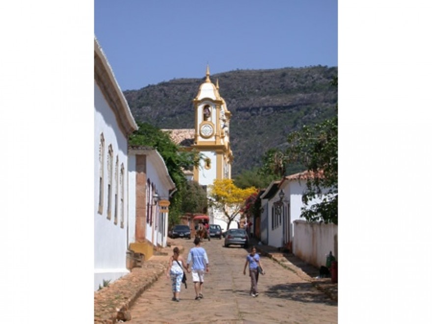 MG_TIRADENTES_Igreja_Matriz_de_Santo_Antonio_1