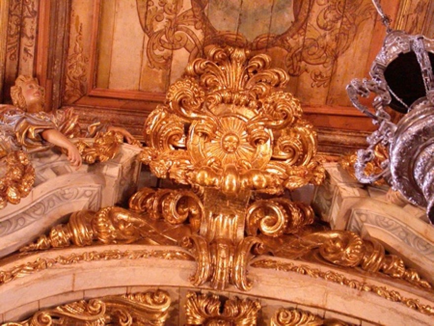 MG_TIRADENTES_Igreja_Matriz_de_Santo_Antonio_10