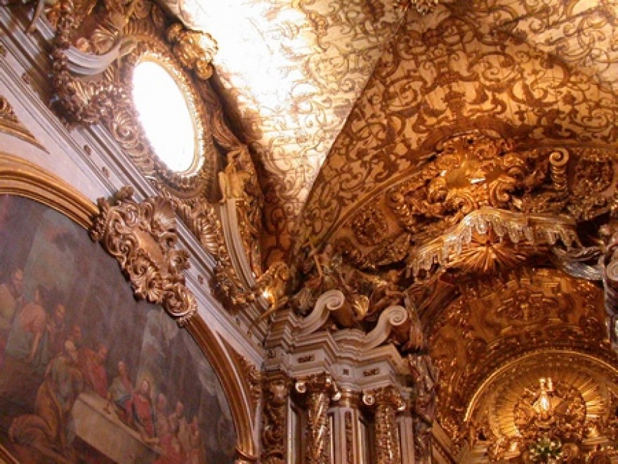 MG_TIRADENTES_Igreja_Matriz_de_Santo_Antonio_11