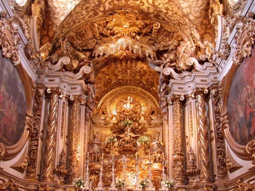 MG_TIRADENTES_Igreja_Matriz_de_Santo_Antonio_12