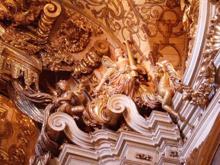 MG_TIRADENTES_Igreja_Matriz_de_Santo_Antonio_13